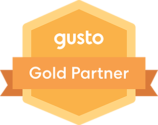 Gusto Gold Partner